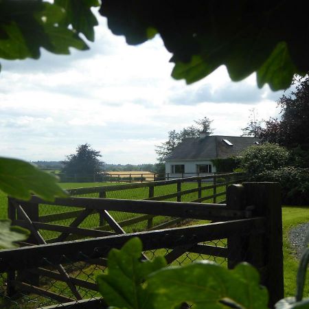 Broadacre Farm Bed & Breakfast Stabannan Luaran gambar